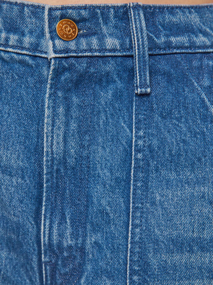 SNACKS! The Peeler Jogger Ankle - Bake Sale