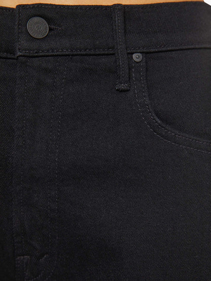 The Pipe-Dream Zip Sneak - Nighty Night