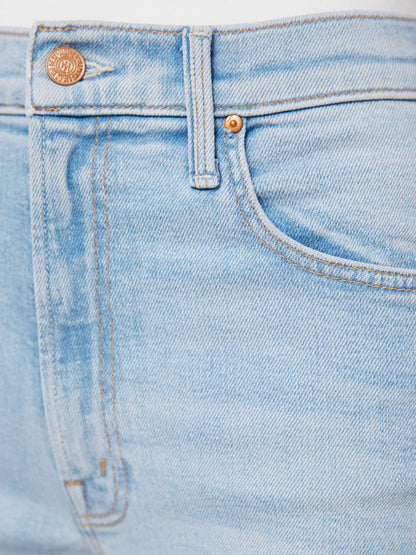 The Rambler Zip Slice Hover Fray - Complete 360