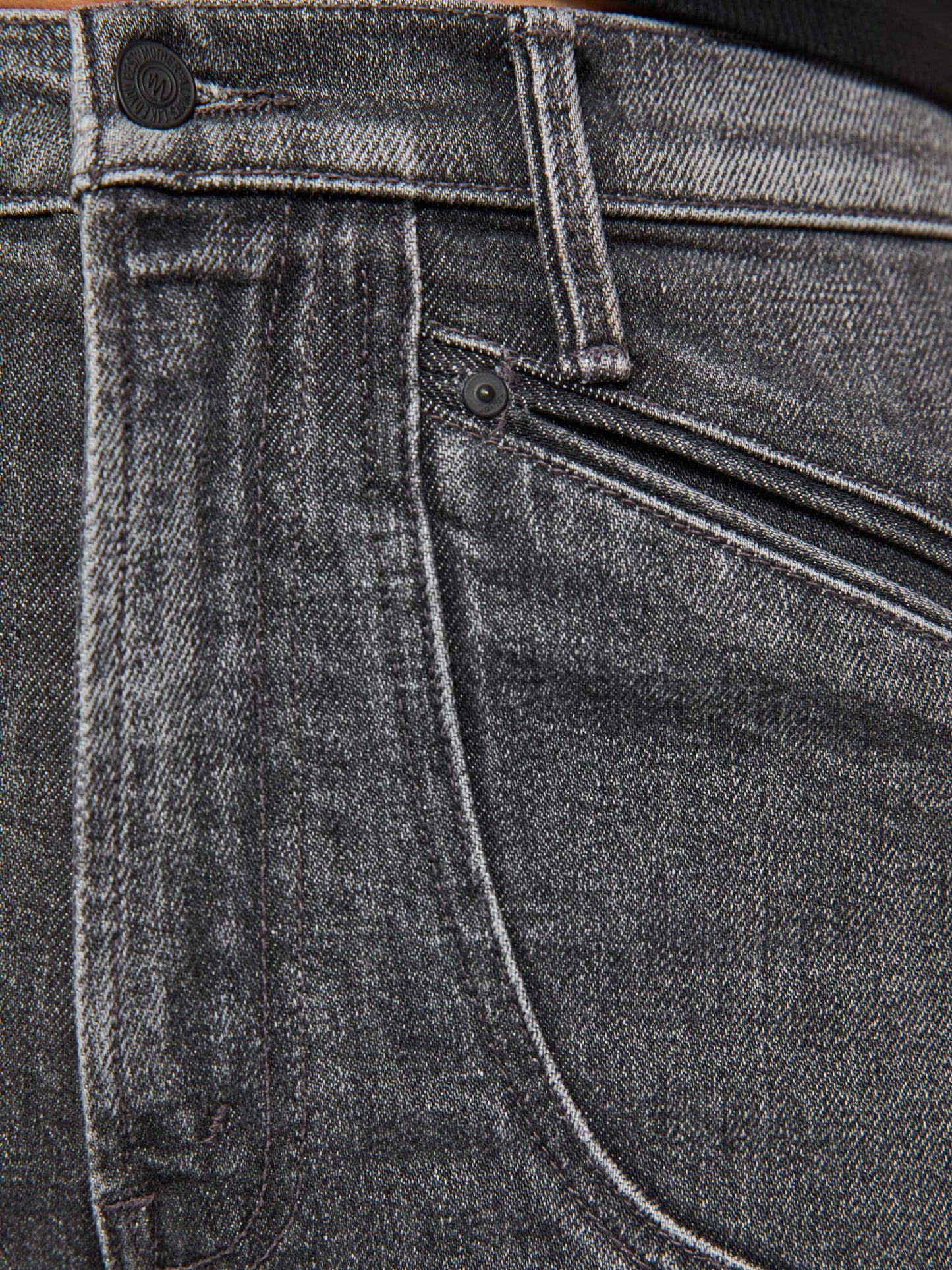 The Rambler Utility Sneak - Dainty And Dangerous