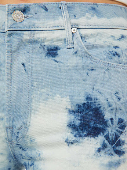The Doozy - Laundry Days