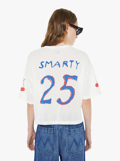 The Airball - Smarty