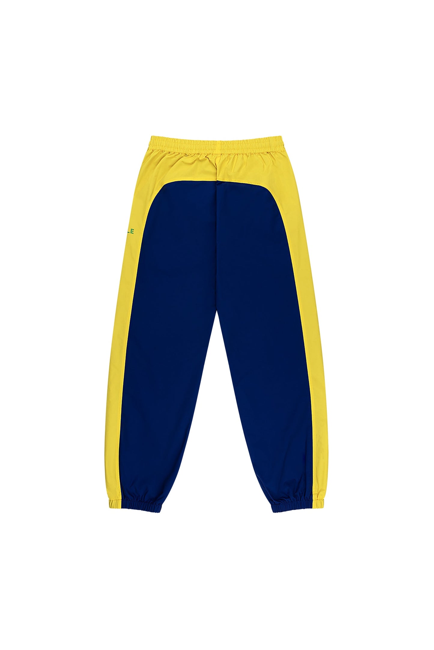 Brazil All Around Pant
