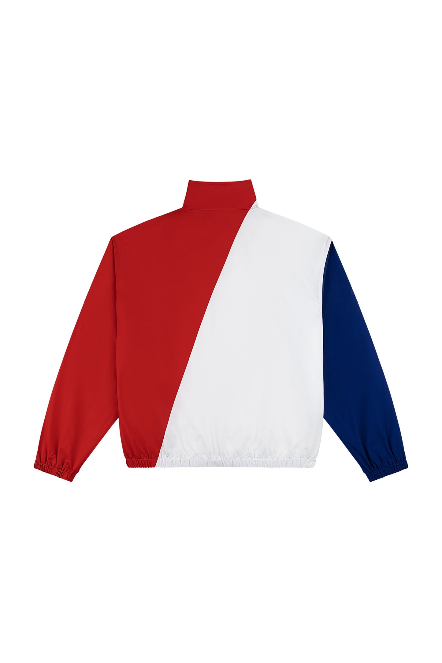 France All Around Jacket