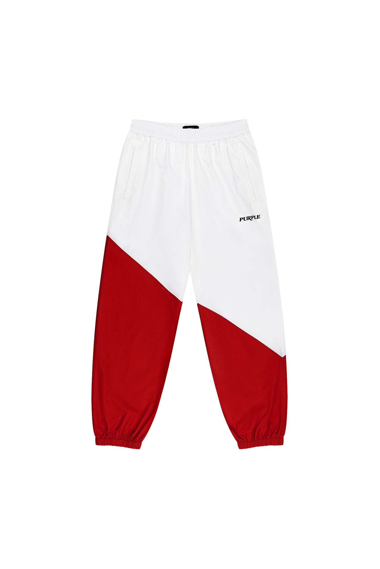 Mexico All Around Pant