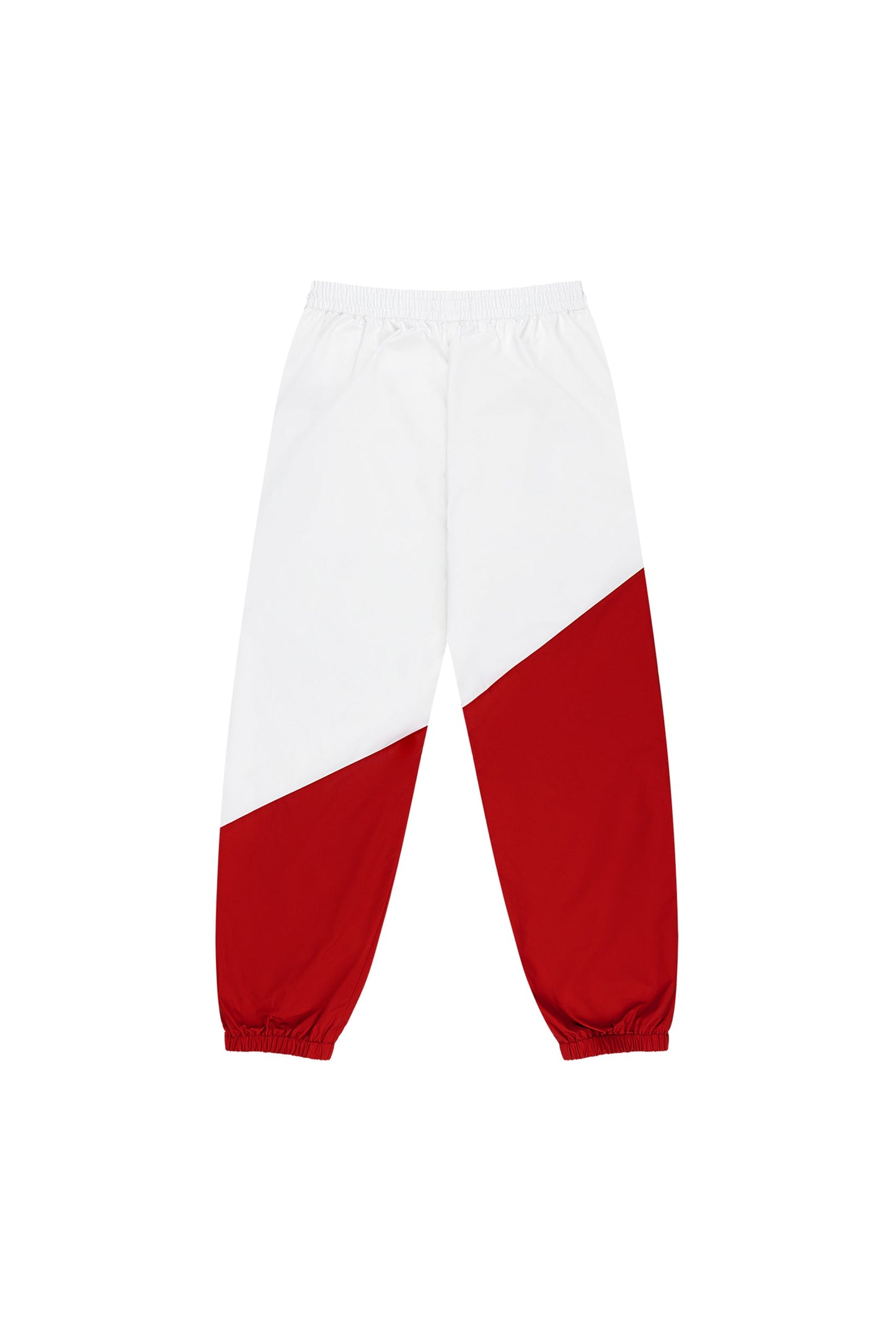 Mexico All Around Pant