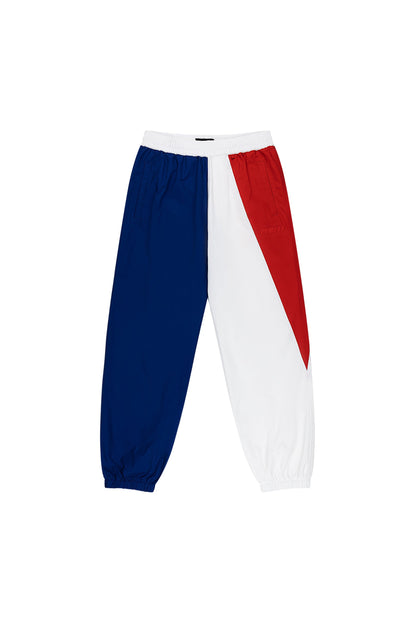France All Around Pant