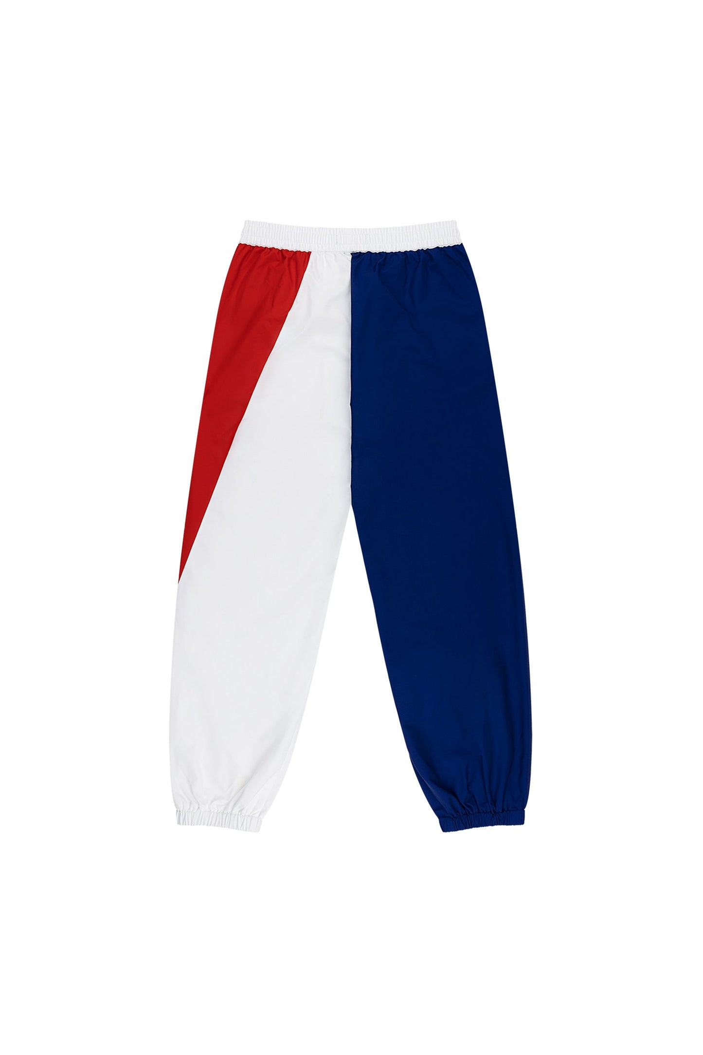 France All Around Pant