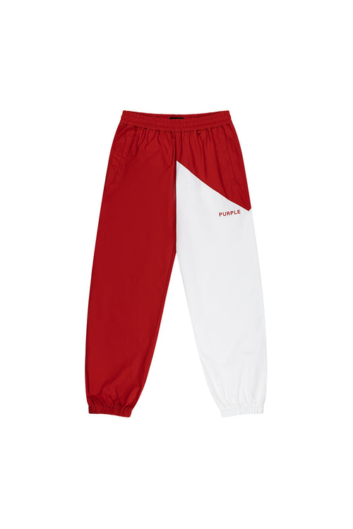 England All Around Pant