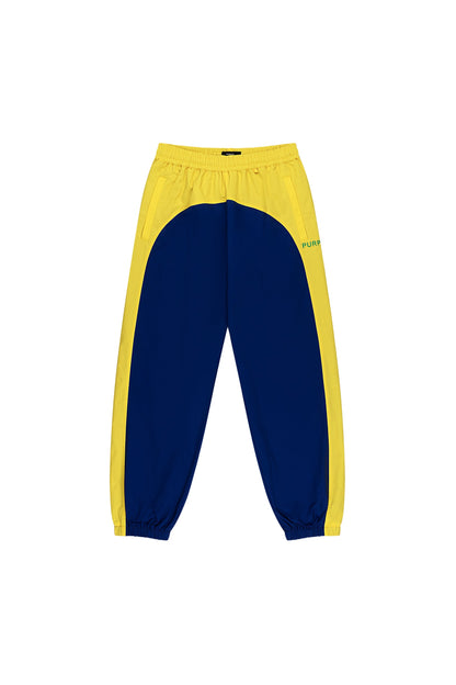 Brazil All Around Pant