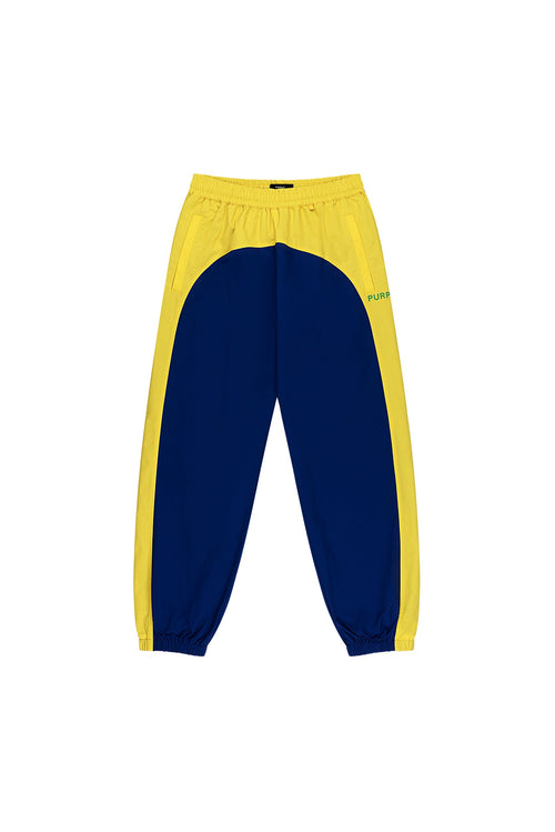 Brazil All Around Pant