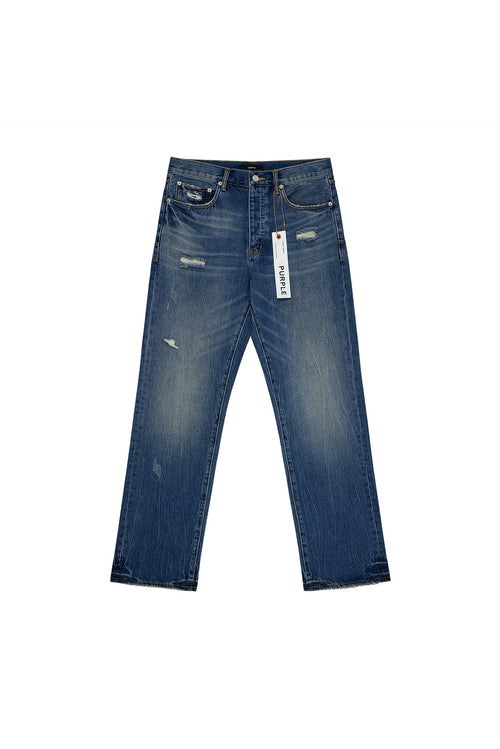 P011 Modern Vintage