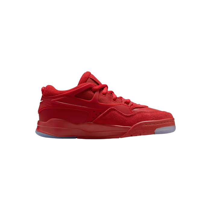 Jordan 4 RM Little Kids’ Shoes - FQ7936-601