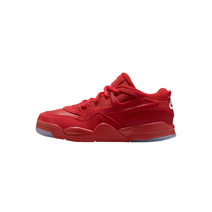 Jordan 4 RM Little Kids’ Shoes - FQ7936-601