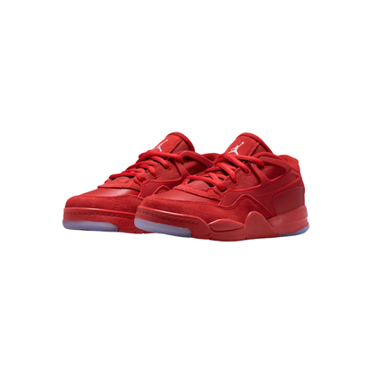 Jordan 4 RM Little Kids’ Shoes - FQ7936-601