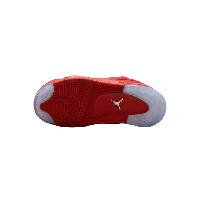 Jordan 4 RM Little Kids’ Shoes - FQ7936-601