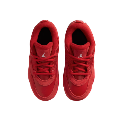 Jordan 4 RM Little Kids’ Shoes - FQ7936-601