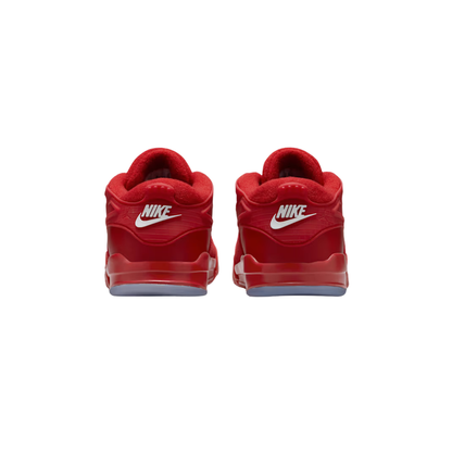 Jordan 4 RM Little Kids’ Shoes - FQ7936-601