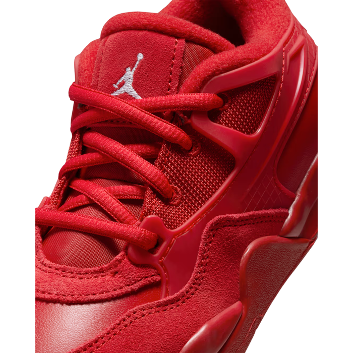 Jordan 4 RM Little Kids’ Shoes - FQ7936-601