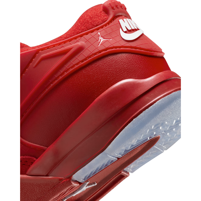 Jordan 4 RM Little Kids’ Shoes - FQ7936-601