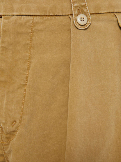 The Head Honcho - Khaki