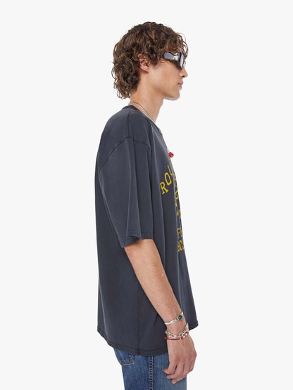 The Coops Tee - Rough N' Dirty
