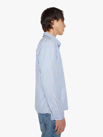 The Back To Square One - Pop