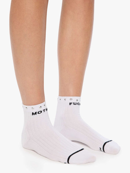 Baby Steps Ankle - The Stud