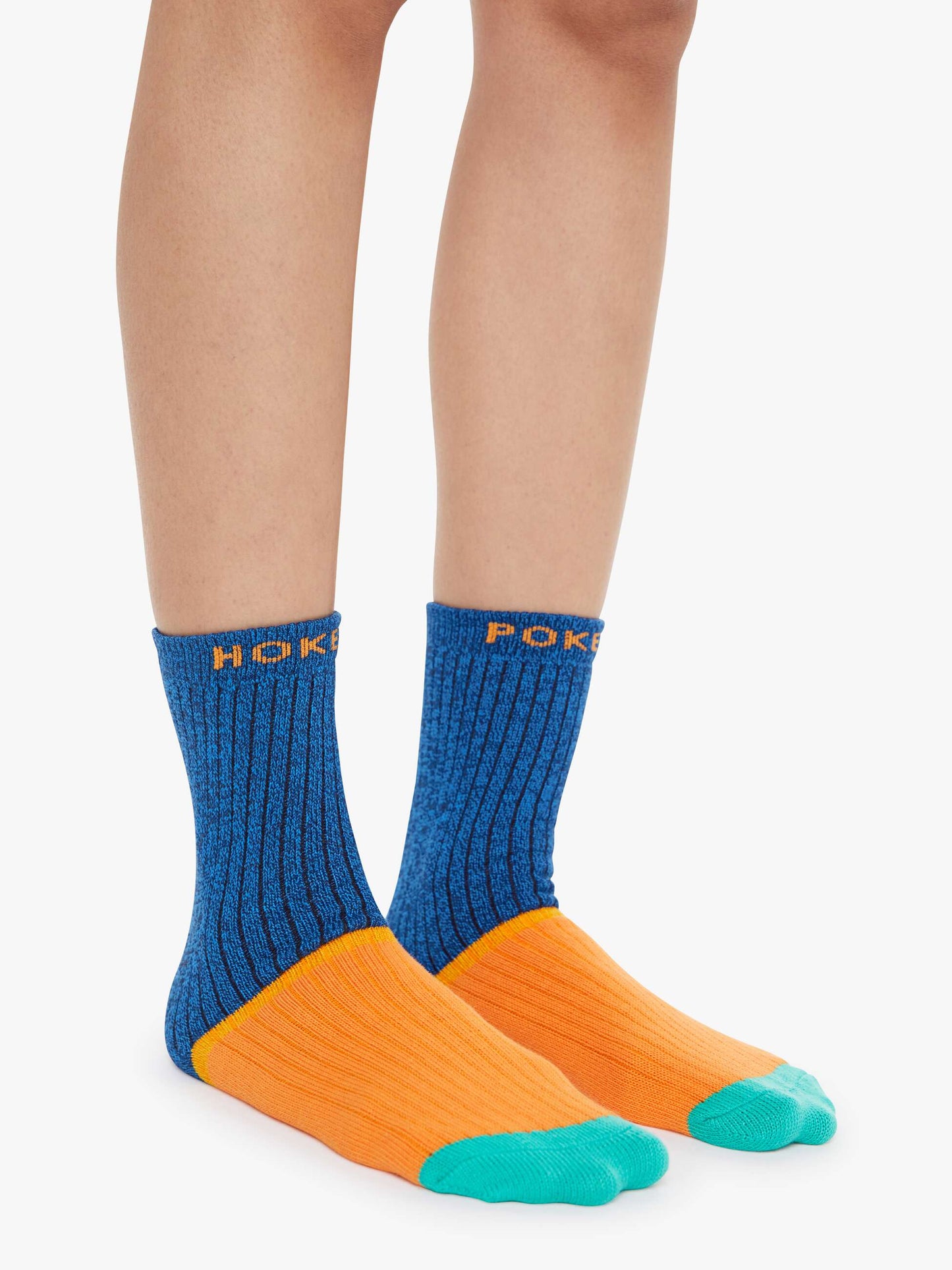 The Half-Step - Hokey Pokey