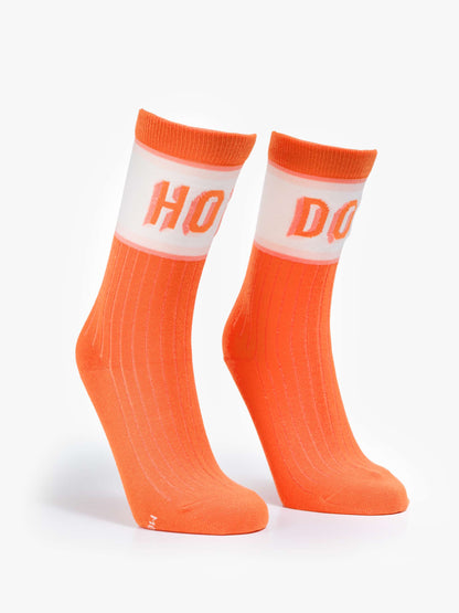 The Half-Step - Hot Dog