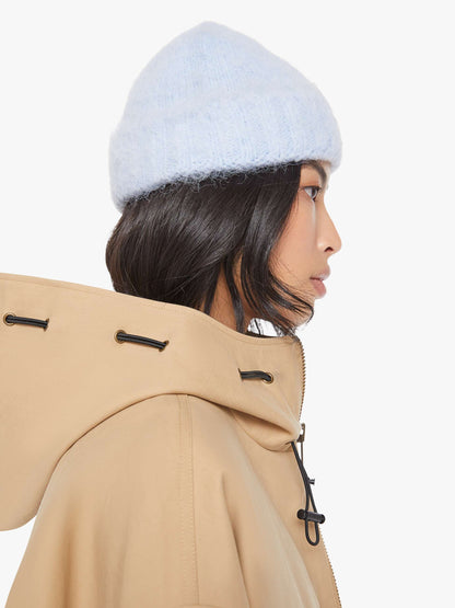 The Beanie - Fuzz Off