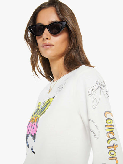 The Better Half - Super Collector