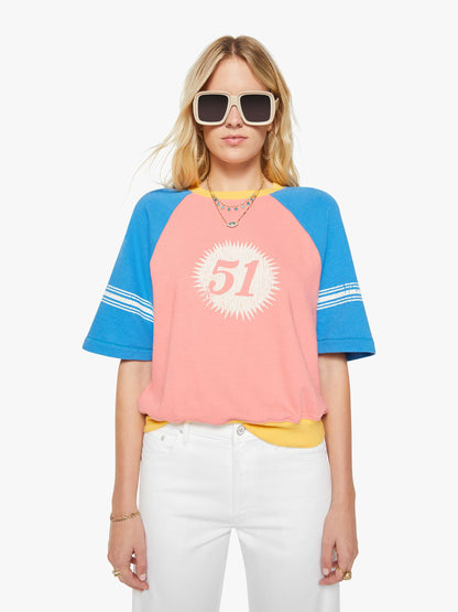 The S/S Concert - Lantana