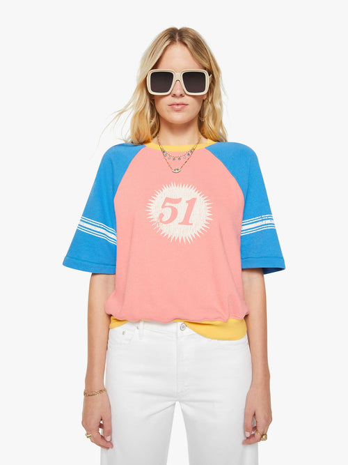 The S/S Concert - Lantana