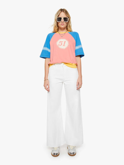 The S/S Concert - Lantana