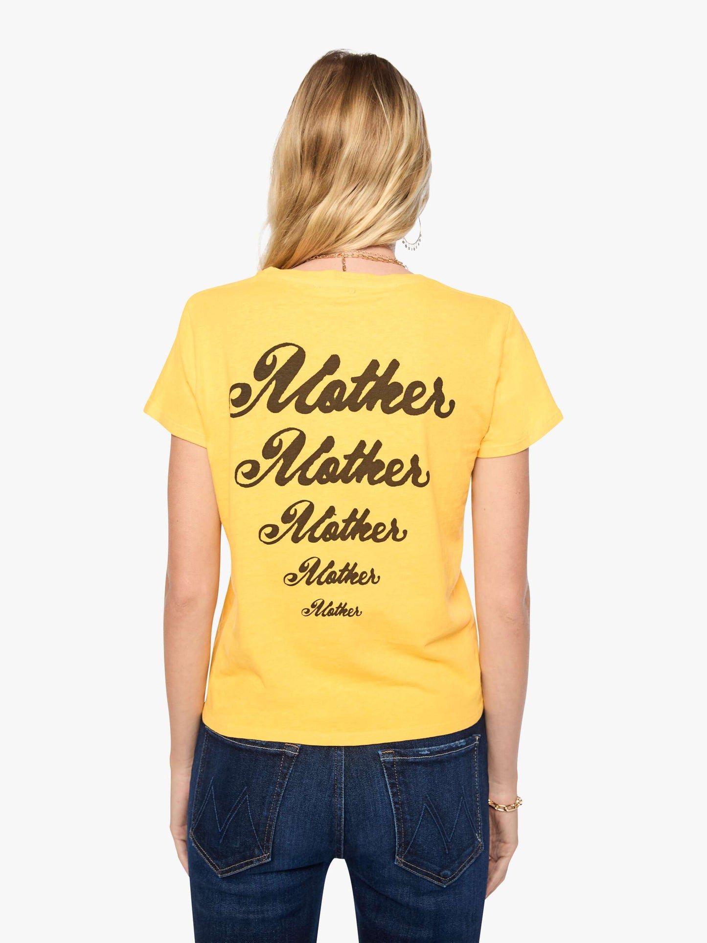 The Lil Goodie Goodie - Dirty Tricks
