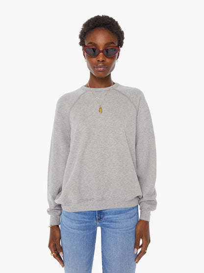The Biggie Concert - Heather Grey