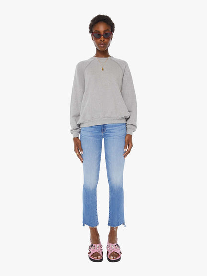 The Biggie Concert - Heather Grey