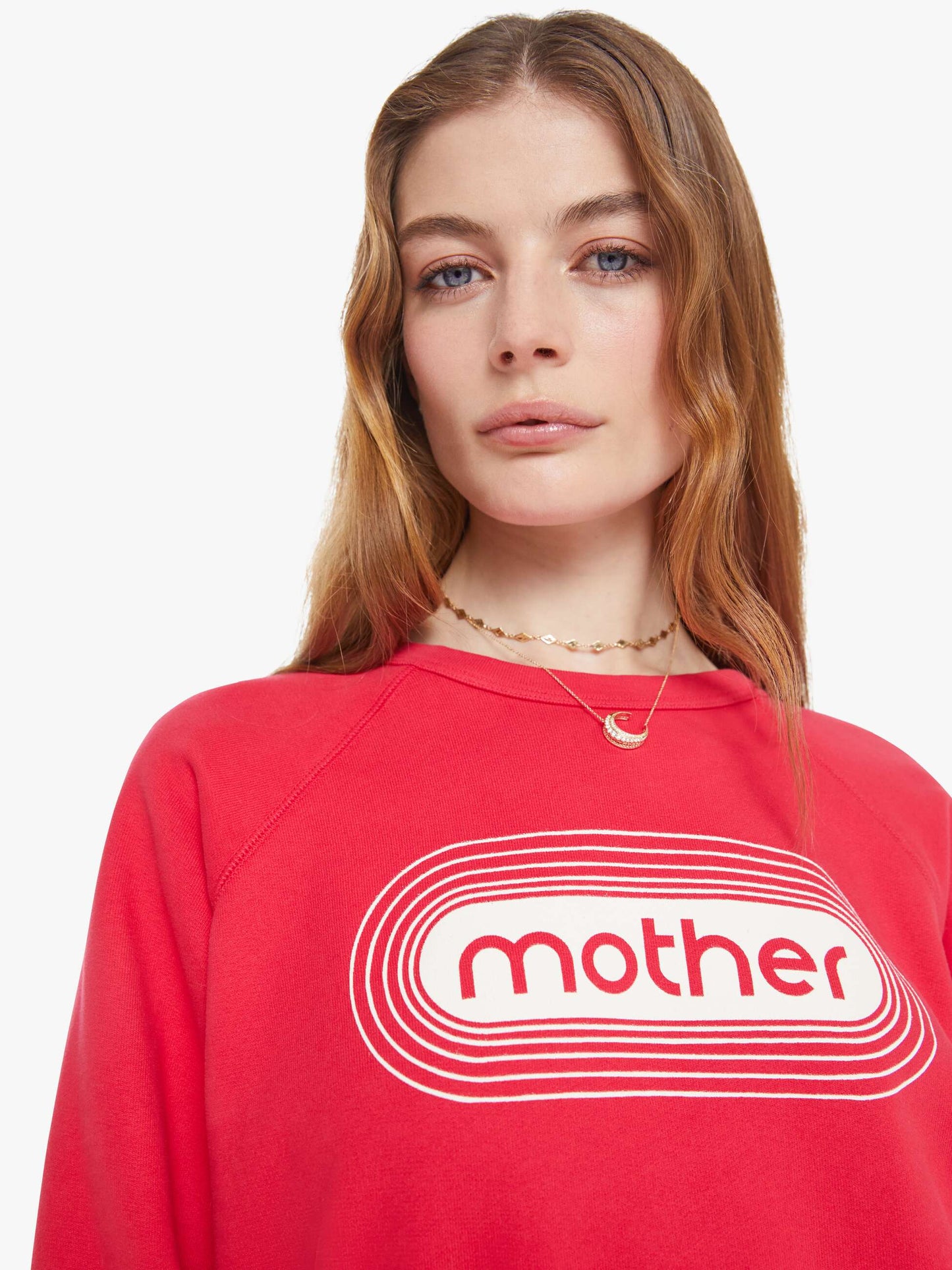 The Concert - MOTHER Stereo