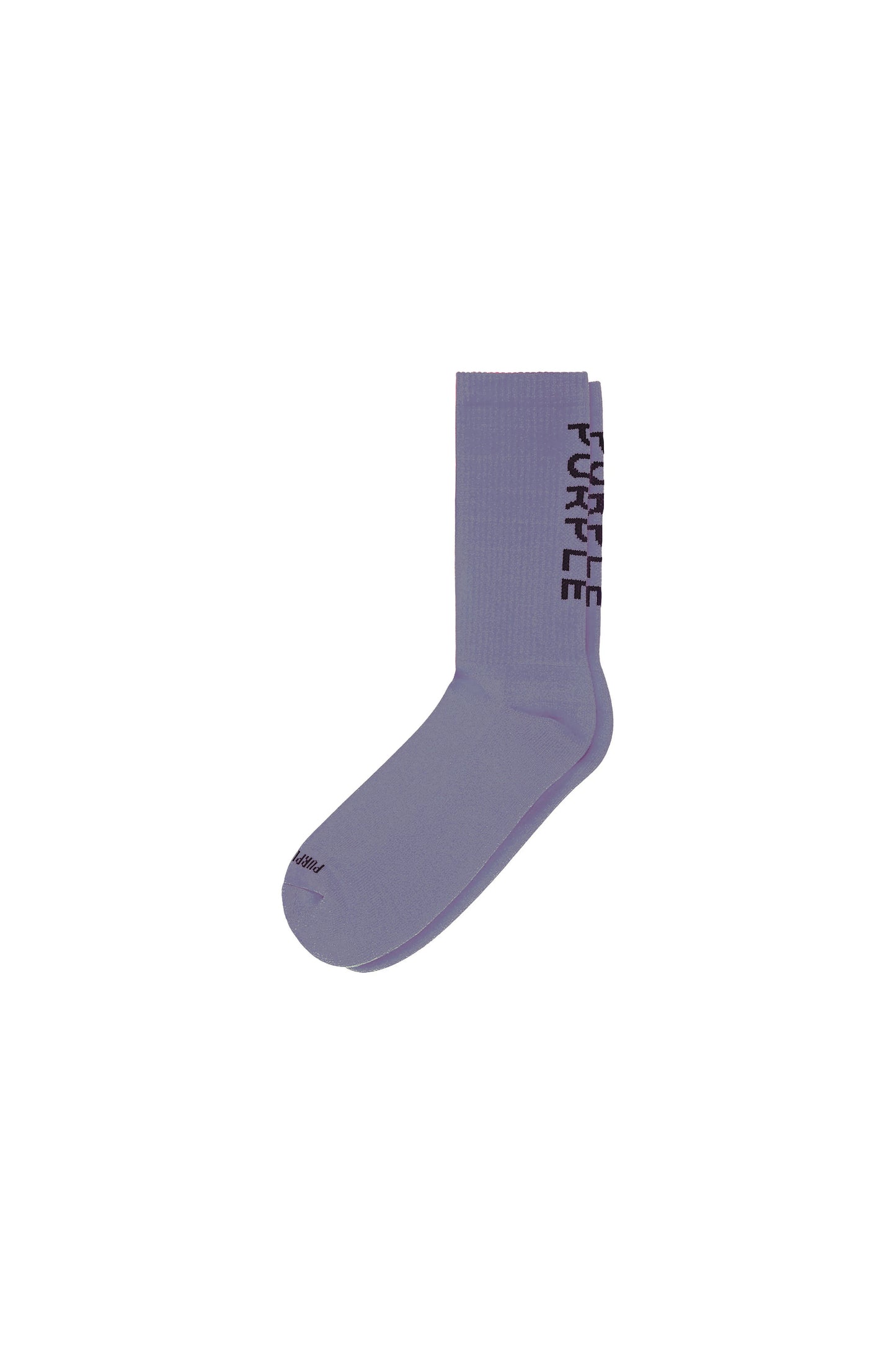 Crew Sock