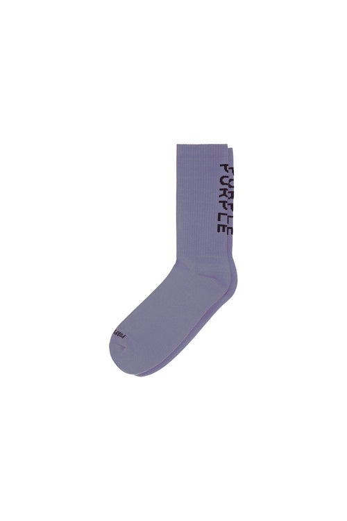 Crew Sock