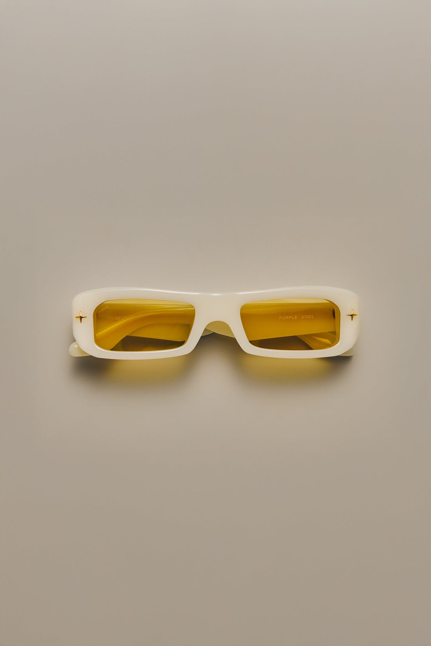 V002 Mercer