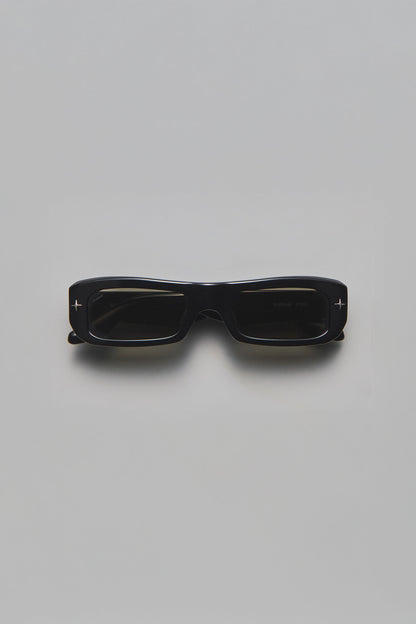 V002 Mercer