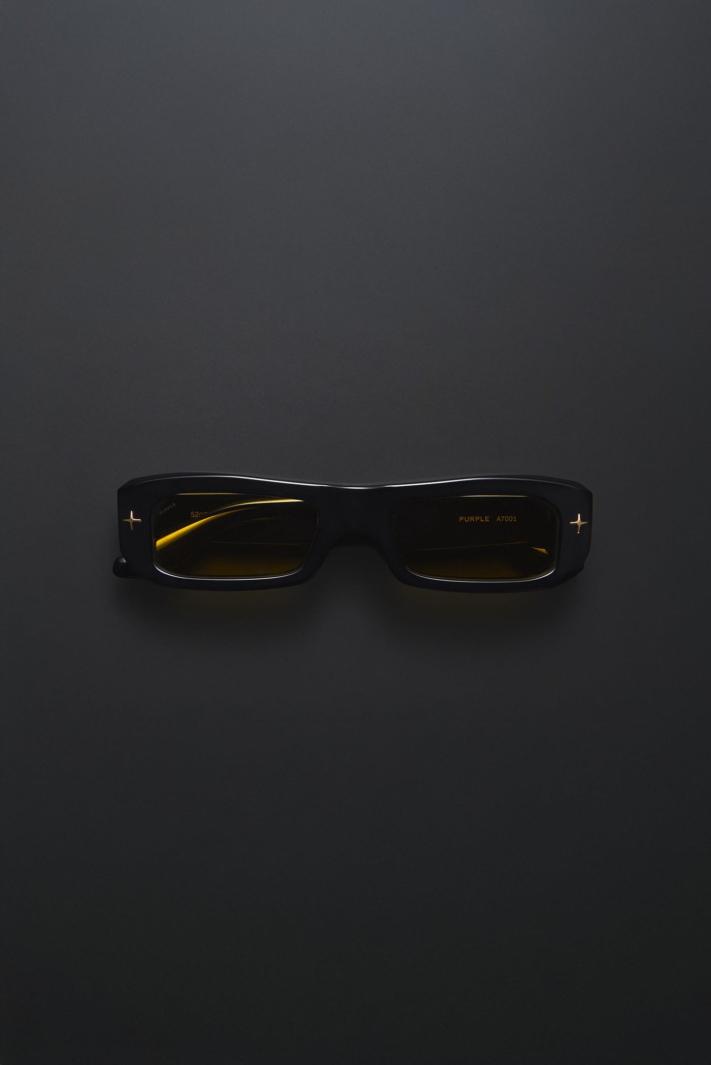 V002 Mercer