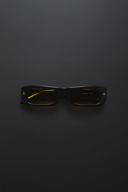 V002 Mercer