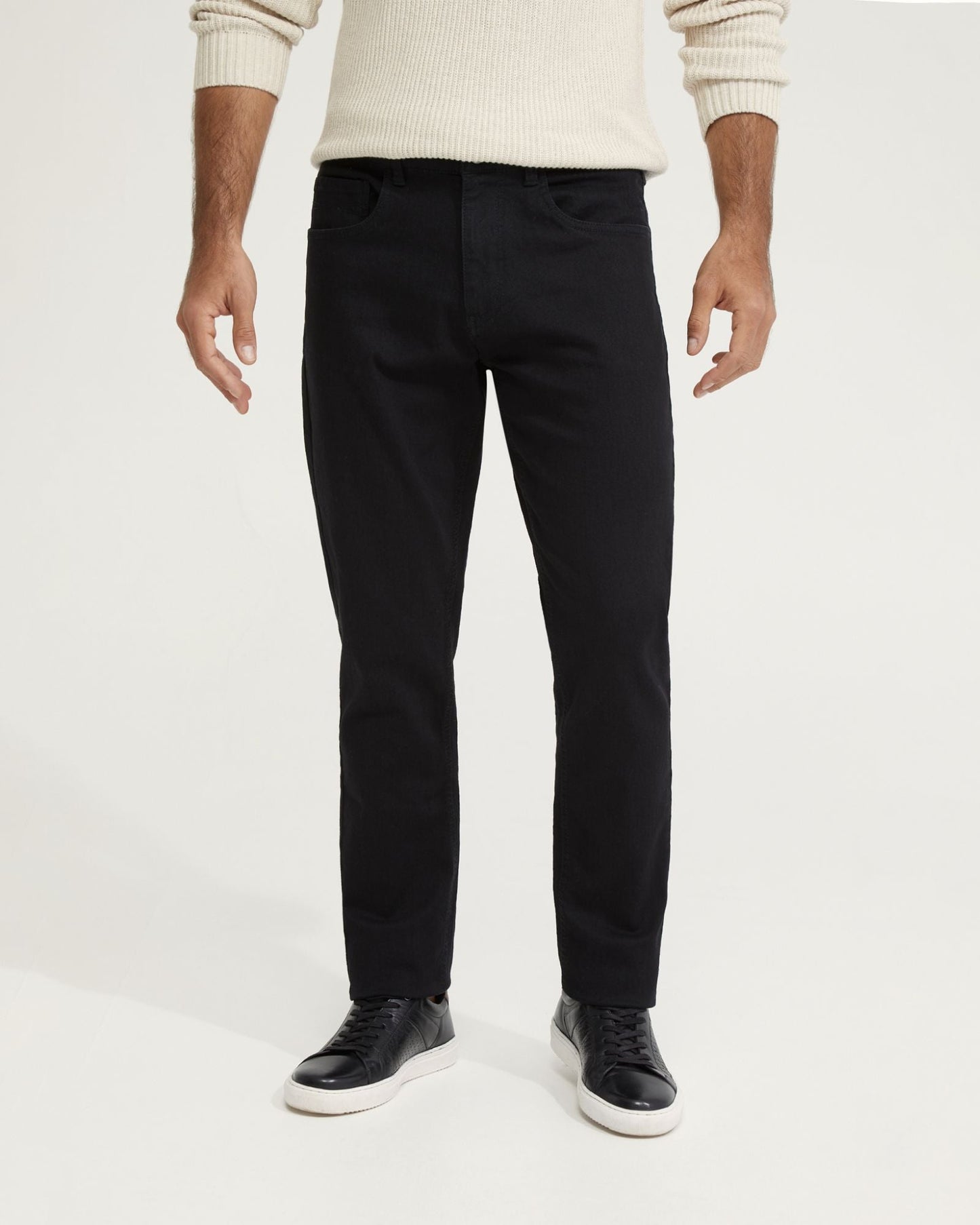 Harrison Jeans