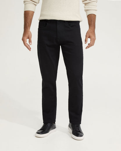 Harrison Jeans