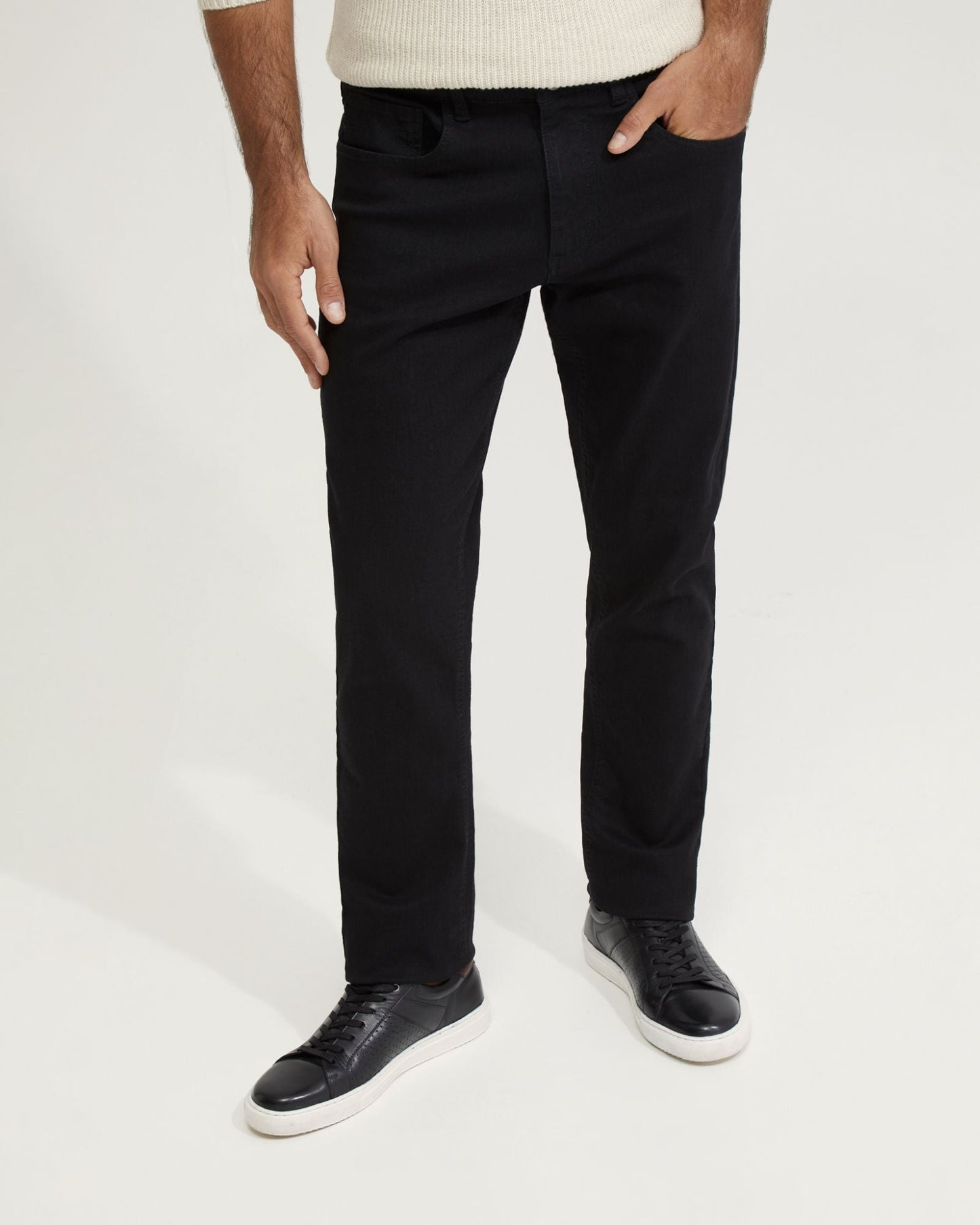 Harrison Jeans