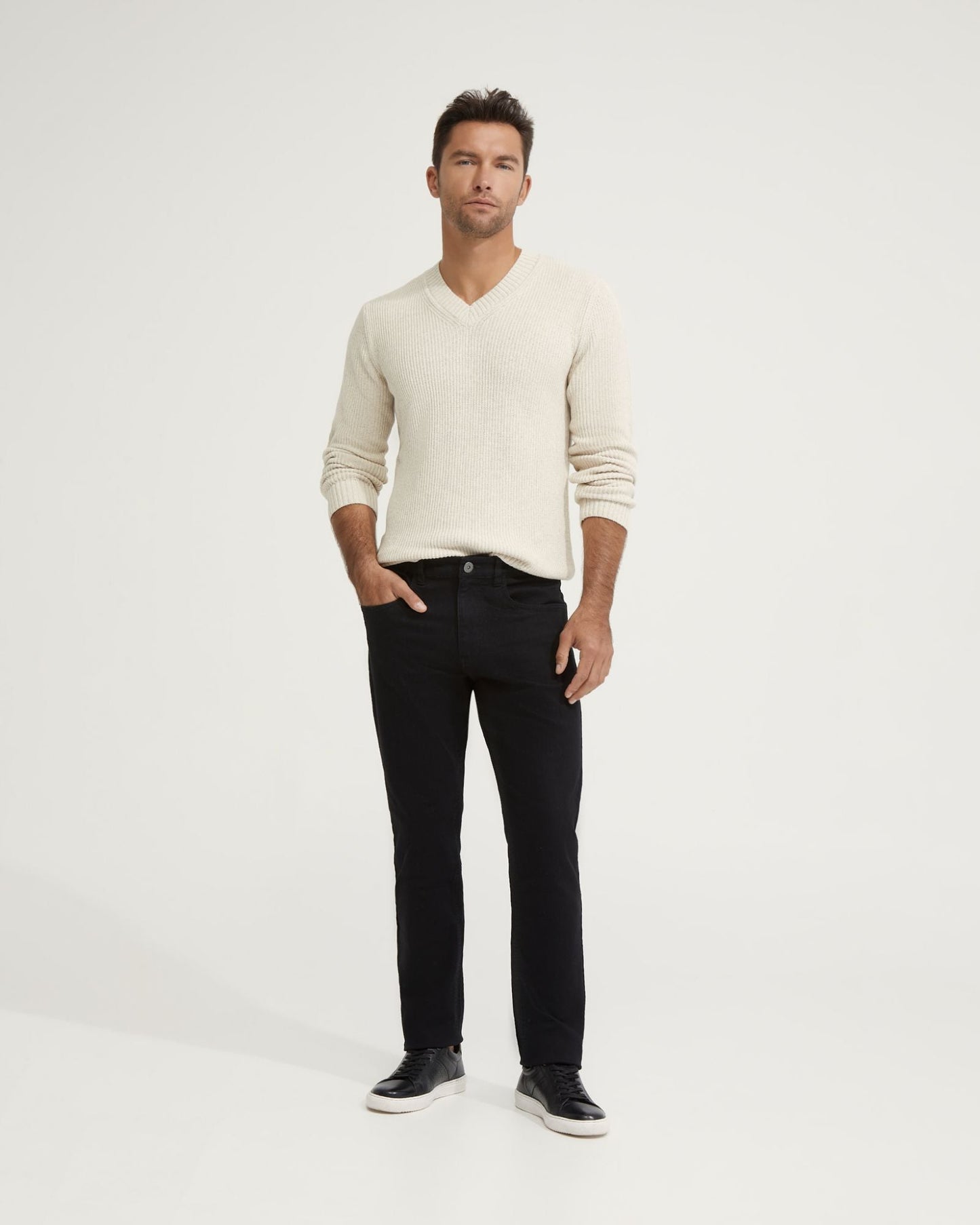 Harrison Jeans