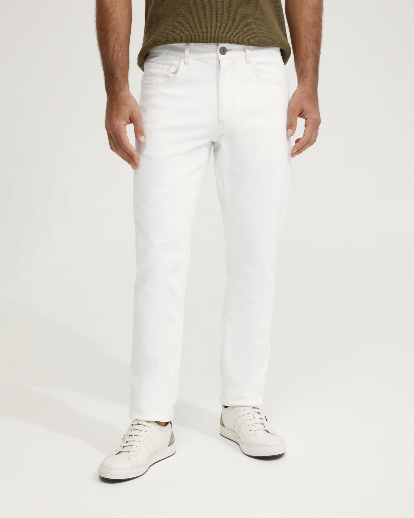 Harrison Jeans